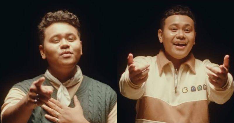 Youtube.com/EmotionEntertainment